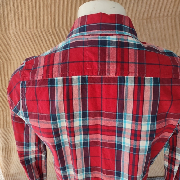 Hollister "Pacific Merchants" - Picture 7 of 9